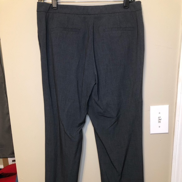 The perfect suit set - Picture 9 of 11